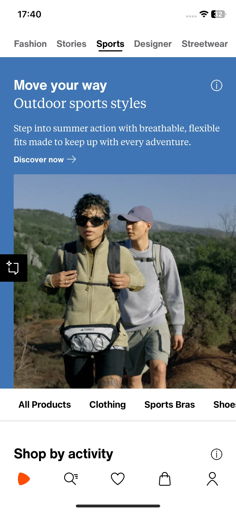 Test Image 4